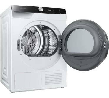 Produktbild Samsung DV90T8240SE/S2 DV8000T