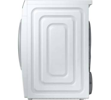 Produktbild Samsung DV90T8240SE/S2 DV8000T