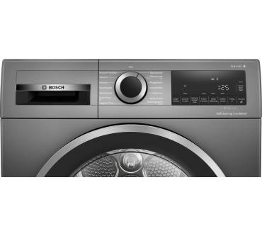 Produktbild Bosch Serie 6 WQG2450R10
