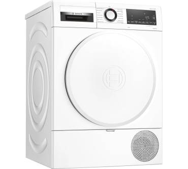 Produktbild Bosch Serie 6 WQG233D20