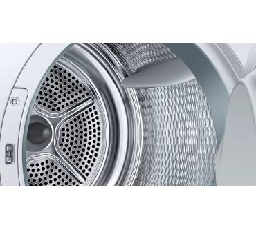 Produktbild Bosch Serie 6 WQG233D20