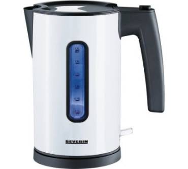 Produktbild Severin WK 3307