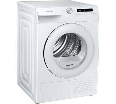 Produktbild Samsung DV80T5220TW/S2 DV5000T