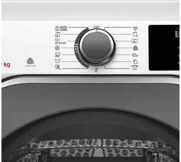 Produktbild Hoover H-DRY 500 NDE H10A2TSBEXS-S