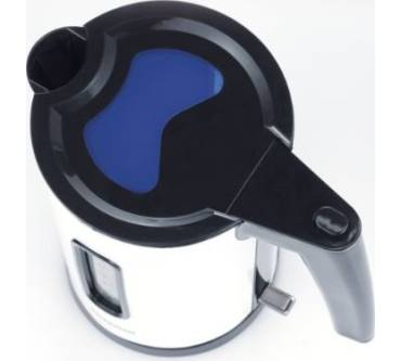Produktbild Severin WK 3307