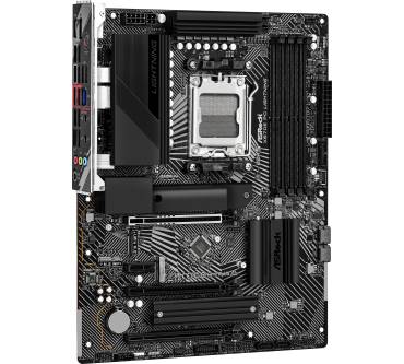 Produktbild ASRock X670E PG Lightning