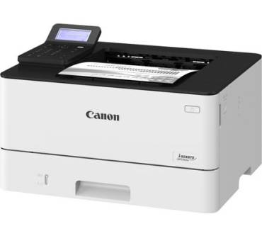 Produktbild Canon i-Sensys LBP236dw
