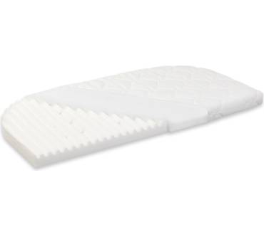 Produktbild babybay KlimaWave