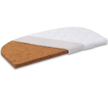 Produktbild babybay Natural