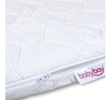 Produktbild babybay Intense AngelWave