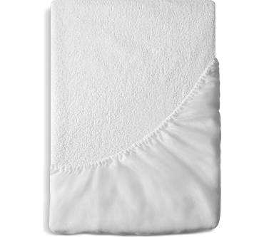 Produktbild Dreamzie Wasserdichter Matratzenschoner