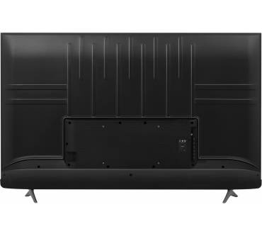 Produktbild Hisense 58A6GG