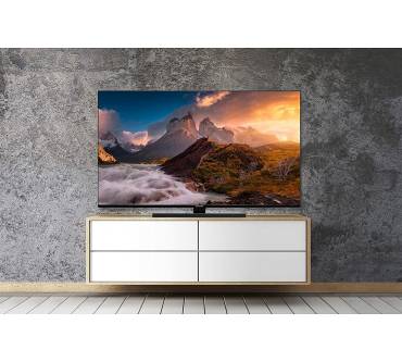 Produktbild Medion Life X14388 (MD 31860)