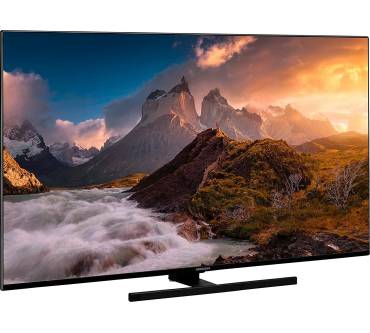 Produktbild Medion Life X14388 (MD 31860)