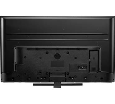 Produktbild Medion Life X14388 (MD 31860)