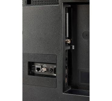 Produktbild Medion Life X14388 (MD 31860)