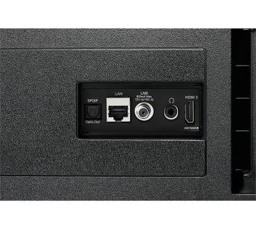 Produktbild Medion Life X14388 (MD 31860)