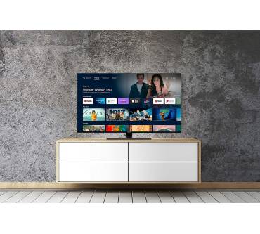 Produktbild Medion Life X15593 (MD 31562)