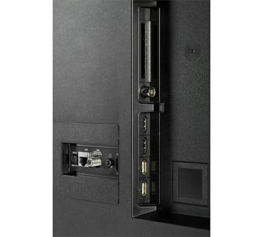 Produktbild Medion Life X15593 (MD 31562)