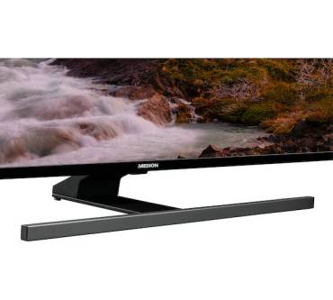 Produktbild Medion Life X15593 (MD 31562)