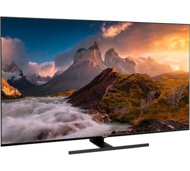 Produktbild Medion Life X15593 (MD 31562)