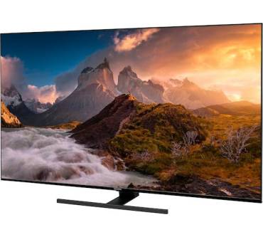 Produktbild Medion Life X15593 (MD 31562)