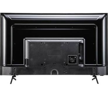 Produktbild Medion Life X15598 (MD 31568)