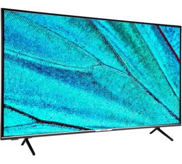 Produktbild Medion Life X15598 (MD 31568)