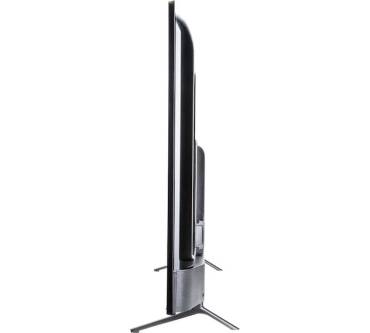 Produktbild Medion Life X15598 (MD 31568)