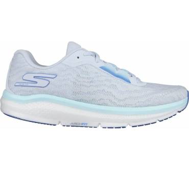 Produktbild Skechers Go Run Ride 10 Damen