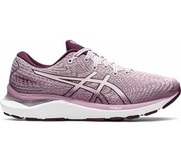 Produktbild Asics Gel-Cumulus 24 Damen