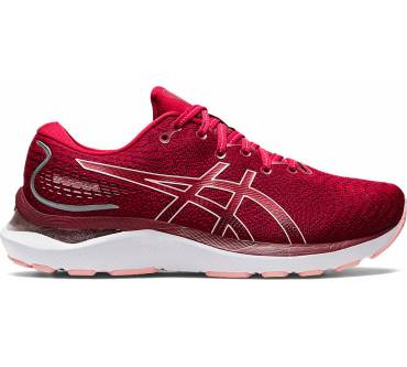 Produktbild Asics Gel-Cumulus 24 Damen