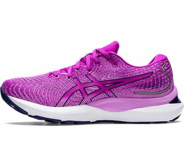 Produktbild Asics Gel-Cumulus 24 Damen