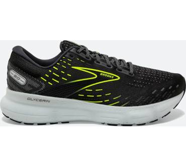 Produktbild Brooks Glycerin 20 Herren