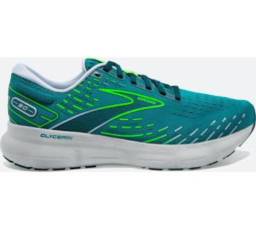 Produktbild Brooks Glycerin 20 Herren
