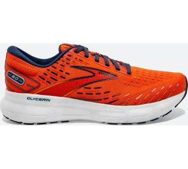 Produktbild Brooks Glycerin 20 Herren