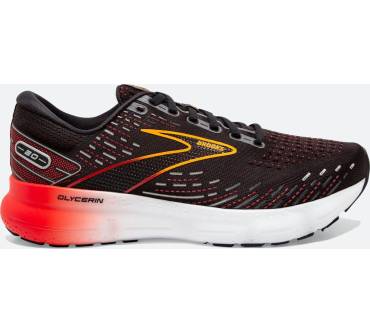 Produktbild Brooks Glycerin 20 Herren