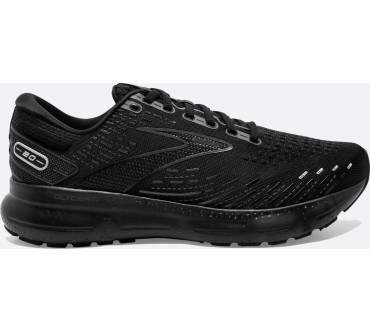 Produktbild Brooks Glycerin 20 Herren