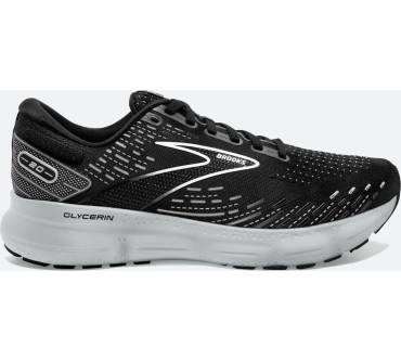 Produktbild Brooks Glycerin 20 Herren