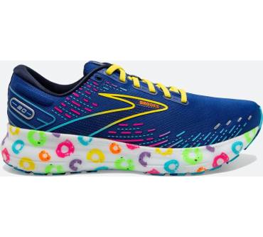 Produktbild Brooks Glycerin 20 Herren