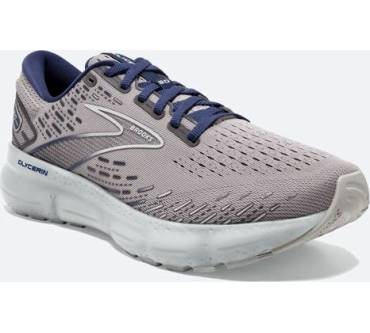 Produktbild Brooks Glycerin 20 Herren