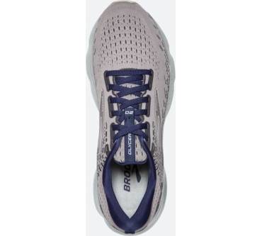 Produktbild Brooks Glycerin 20 Herren