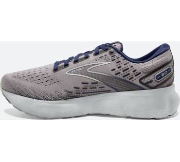 Produktbild Brooks Glycerin 20 Herren