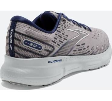 Produktbild Brooks Glycerin 20 Herren