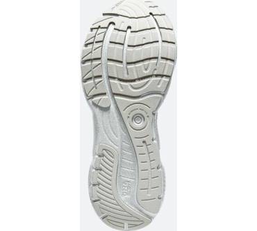 Produktbild Brooks Glycerin 20 Herren