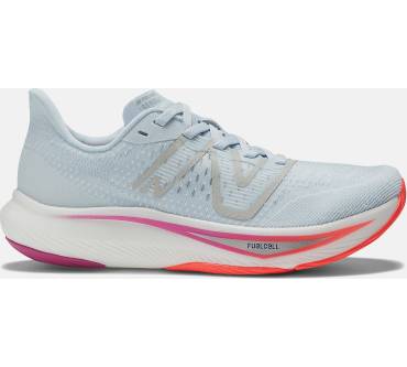 Produktbild New Balance FuelCell Rebel v3