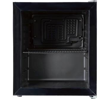 Produktbild Lidl / Silvercrest SGK 48 A1