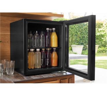 Produktbild Lidl / Silvercrest SGK 48 A1