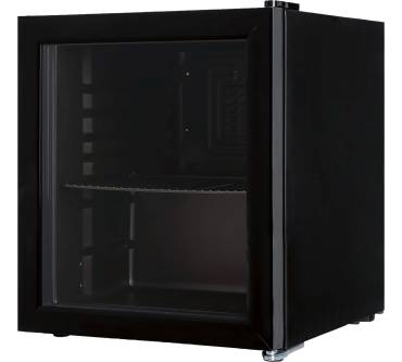 Produktbild Lidl / Silvercrest SGK 48 A1