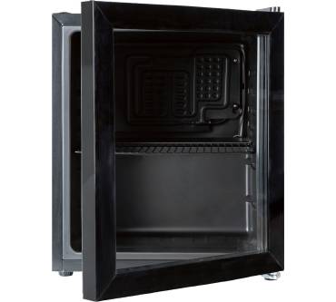 Produktbild Lidl / Silvercrest SGK 48 A1